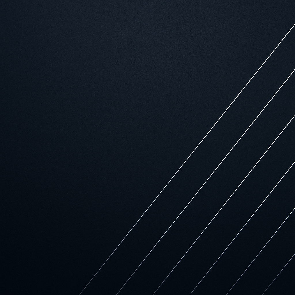 Hero background